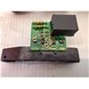 Image 2 : (3) Fanuc #A20B-2002-0300/02A Encoders