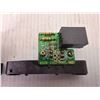 Image 4 : (3) Fanuc #A20B-2002-0300/02A Encoders