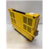 Image 2 : Fanuc #A06B-6090-H006 Servo Amplifier Unit