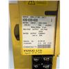 Image 4 : Fanuc #A06B-6090-H006 Servo Amplifier Unit