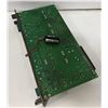 Image 2 : Fanuc #A16B-1212-0871/12C Circuit Board
