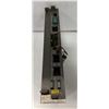 Image 3 : Fanuc #A16B-1212-0871/12C Circuit Board