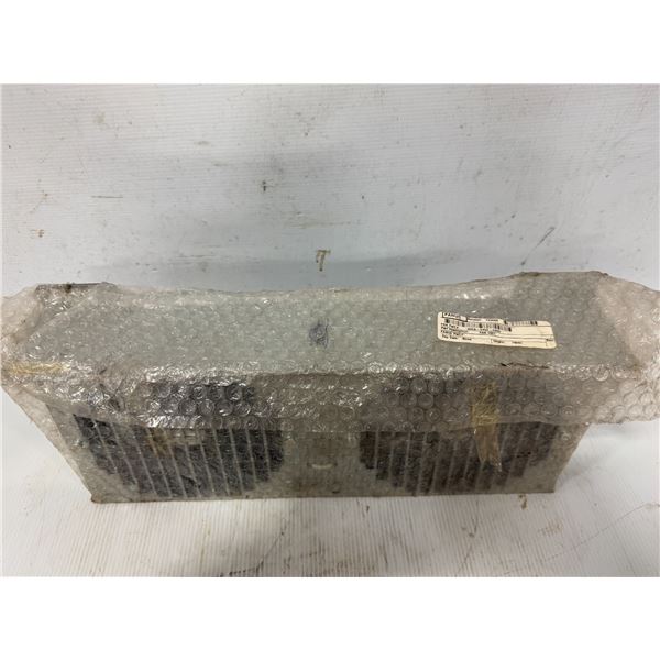 Fanuc #A05B-2452-C900 Fan Unit