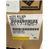 Image 3 : Fanuc #A06B-6117-H257 Drive
