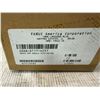 Image 4 : Fanuc #A06B-6117-H257 Drive