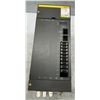 Image 1 : Fanuc #A06B-6102-H230#H520 Spindle Amplifier Module