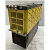 Image 2 : Fanuc #A06B-6102-H230#H520 Spindle Amplifier Module
