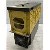 Image 3 : Fanuc #A06B-6102-H230#H520 Spindle Amplifier Module