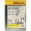Image 4 : Fanuc #A06B-6102-H230#H520 Spindle Amplifier Module