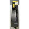 Image 1 : Fanuc #A06B-6096-H208 Servo Amplifier Module