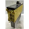 Image 2 : Fanuc #A06B-6096-H208 Servo Amplifier Module