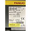 Image 4 : Fanuc #A06B-6096-H208 Servo Amplifier Module