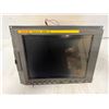 Image 1 : Fanuc #A02B-0236-B802 Series 160i-LA