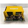 Image 3 : Fanuc #A02B-0236-B802 Series 160i-LA
