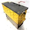 Image 1 : Fanuc #A06B-6087-H126 Power Supply Module