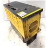Image 2 : Fanuc #A06B-6087-H126 Power Supply Module
