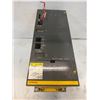 Image 3 : Fanuc #A06B-6087-H126 Power Supply Module