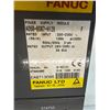 Image 4 : Fanuc #A06B-6087-H126 Power Supply Module