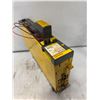Image 2 : Fanuc #A06B-6114-H209 Servo Amplifier Module