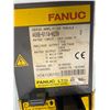 Image 3 : Fanuc #A06B-6114-H209 Servo Amplifier Module