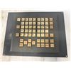 Image 1 : Fanuc #A02B-0281-C126/MBR MDI Unit