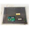 Image 2 : Fanuc #A02B-0281-C126/MBR MDI Unit