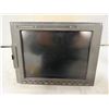 Image 1 : Fanuc #A02B-0283-B504 Series 18i-MB Screen