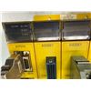 Image 4 : Fanuc #A02B-0807-C004 w/ Modules as Pictured