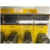 Image 5 : Fanuc #A02B-0807-C004 w/ Modules as Pictured
