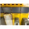 Image 6 : Fanuc #A02B-0807-C004 w/ Modules as Pictured