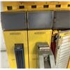 Image 7 : Fanuc #A02B-0807-C004 w/ Modules as Pictured