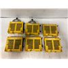 Image 1 : Lot of (6) Fanuc Modules