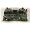 Image 1 : Fanuc #A16B-2202-0730/05D Circuit Board