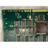 Image 3 : Fanuc #A16B-2202-0730/05D Circuit Board
