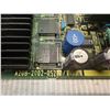 Image 3 : Lot of (2) Fanuc Circuit Boards #A20B-2002-0520/07A & #A20B-2002-0521/07A