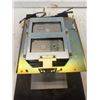 Image 1 : Fanuc #A02B-0236-C266 HDD Unit