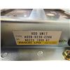 Image 2 : Fanuc #A02B-0236-C266 HDD Unit