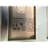 Image 3 : Fanuc #A02B-0236-C266 HDD Unit