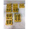 Image 1 : Lot of Fanuc Modules (see pics for part numbers)
