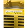 Image 2 : Lot of Fanuc Modules (see pics for part numbers)