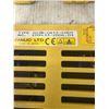 Image 3 : Lot of Fanuc Modules (see pics for part numbers)
