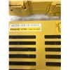 Image 4 : Lot of Fanuc Modules (see pics for part numbers)