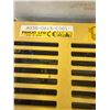 Image 5 : Lot of Fanuc Modules (see pics for part numbers)