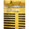 Image 7 : Lot of Fanuc Modules (see pics for part numbers)