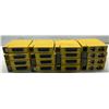 Image 1 : Lot of (16) Fanuc Modules