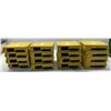 Image 2 : Lot of (16) Fanuc Modules