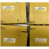 Image 3 : Lot of (16) Fanuc Modules