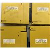 Image 4 : Lot of (16) Fanuc Modules
