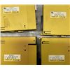 Image 5 : Lot of (16) Fanuc Modules