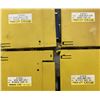 Image 6 : Lot of (16) Fanuc Modules
